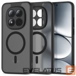 Other goods Tech-Protect  Tech-Protect MagMat MagSafe case for Xiaomi Redmi Note 15 Pro 5G - black 