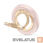 Other goods Tech-Protect  Tech-Protect MMR700 Lamano MagSafe Magnetic Phone Holder - Rose Gold 