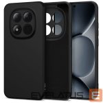 Other goods Tech-Protect  Tech-Protect Icon Case for Xiaomi Redmi Note 15 Pro 5G - Black 