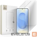 Other goods Tech-Protect  Tempered glass set of 10 Tech-Protect Bundle for Samsung Galaxy S26 Ultra 
