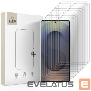 Other goods Tech-Protect  Tempered glass set of 10 Tech-Protect Bundle for Samsung Galaxy S26 Ultra 