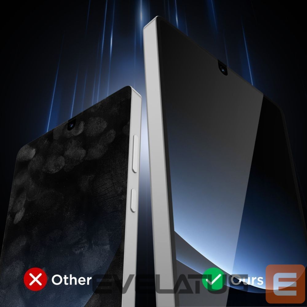Other goods Tech-Protect Tempered glass set of 10 Tech-Protect Bundle for Samsung Galaxy S26 Ultra