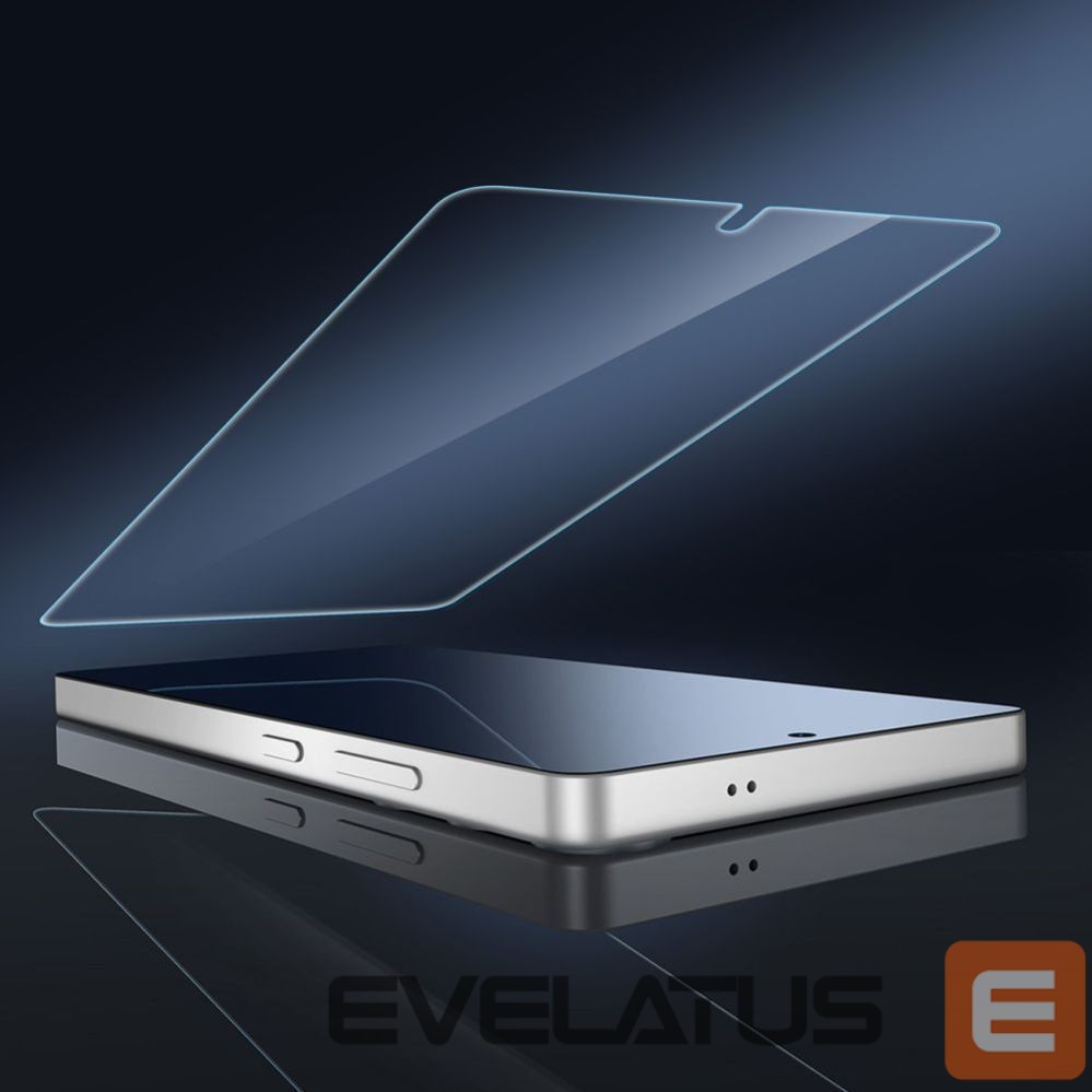 Other goods Tech-Protect Tempered glass set of 10 Tech-Protect Bundle for Samsung Galaxy S26 Ultra