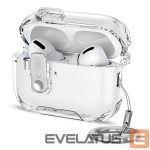 Other goods Tech-Protect  Tech-Protect Bounce Pro Case for AirPods Pro 3 - Clear 