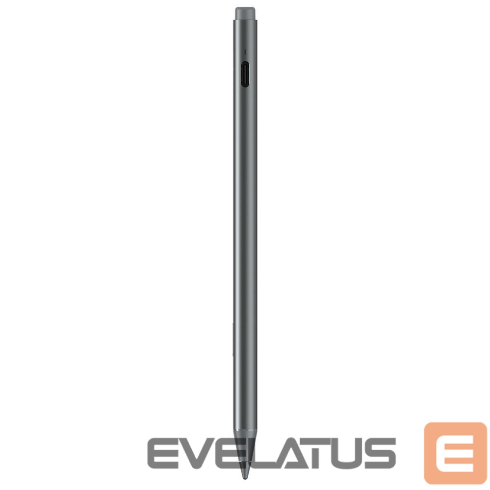 Stylus Metapen Metapen Pen M2 stylus - gray