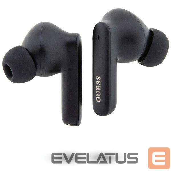 Other goods Guess Black
