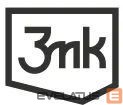 Other goods 3MK Gray