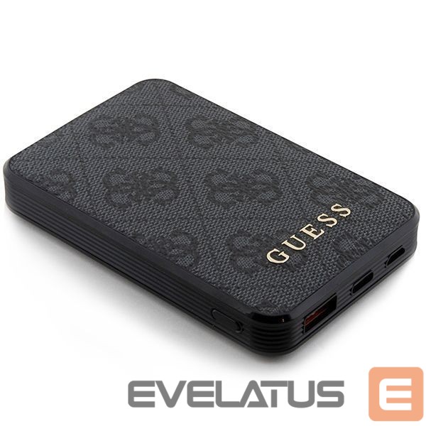 Other goods Guess Black