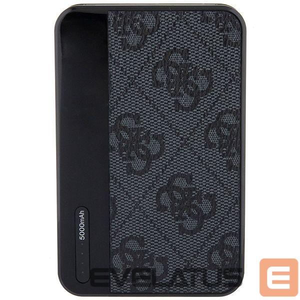 Other goods Guess Black
