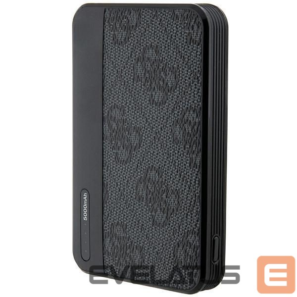Other goods Guess Black