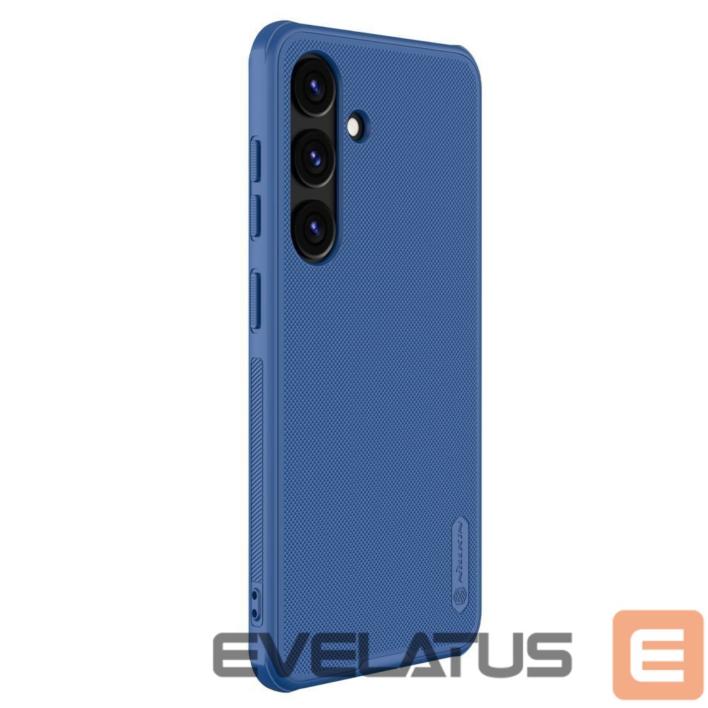 Other goods Nillkin Blue