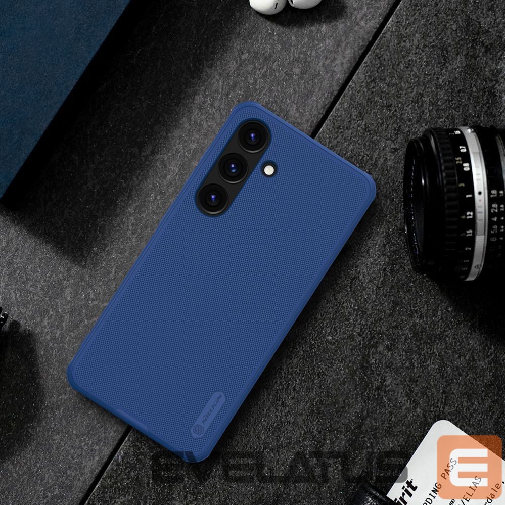 Other goods Nillkin Blue