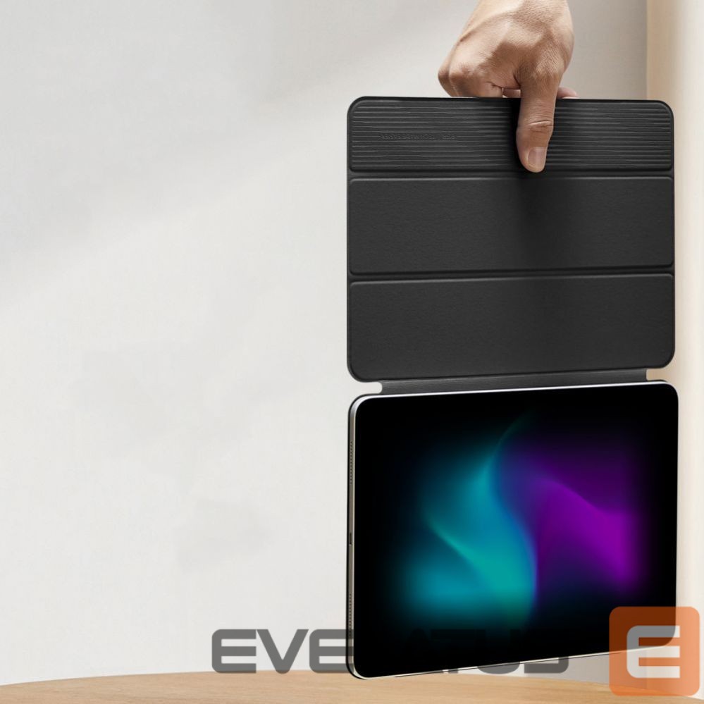 Other goods ESR Black