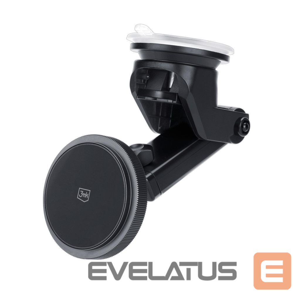Other goods 3MK 3mk Car MagCharger car holder for windshield and dashboard