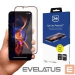 Other goods 3MK  Tempered Glass 3mk Eye Care Protector for Apple iPhone 13/13 Pro/14 