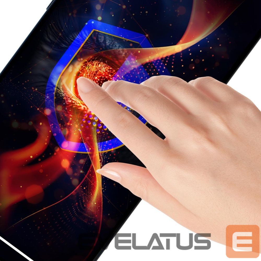 Other goods 3MK Tempered Glass 3mk Eye Care Protector for Apple iPhone 13/13 Pro/14