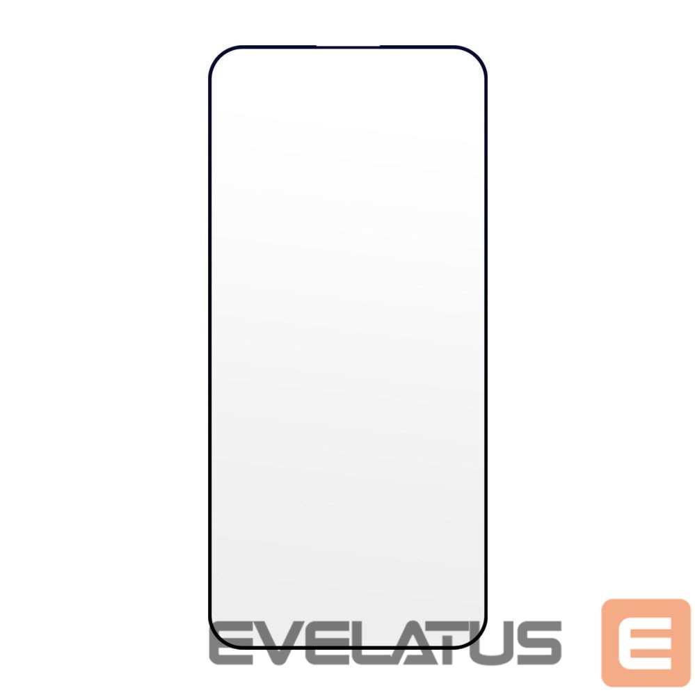 Other goods 3MK Tempered glass 3mk HardGlass Max Eco for Apple iPhone 14 Pro Max