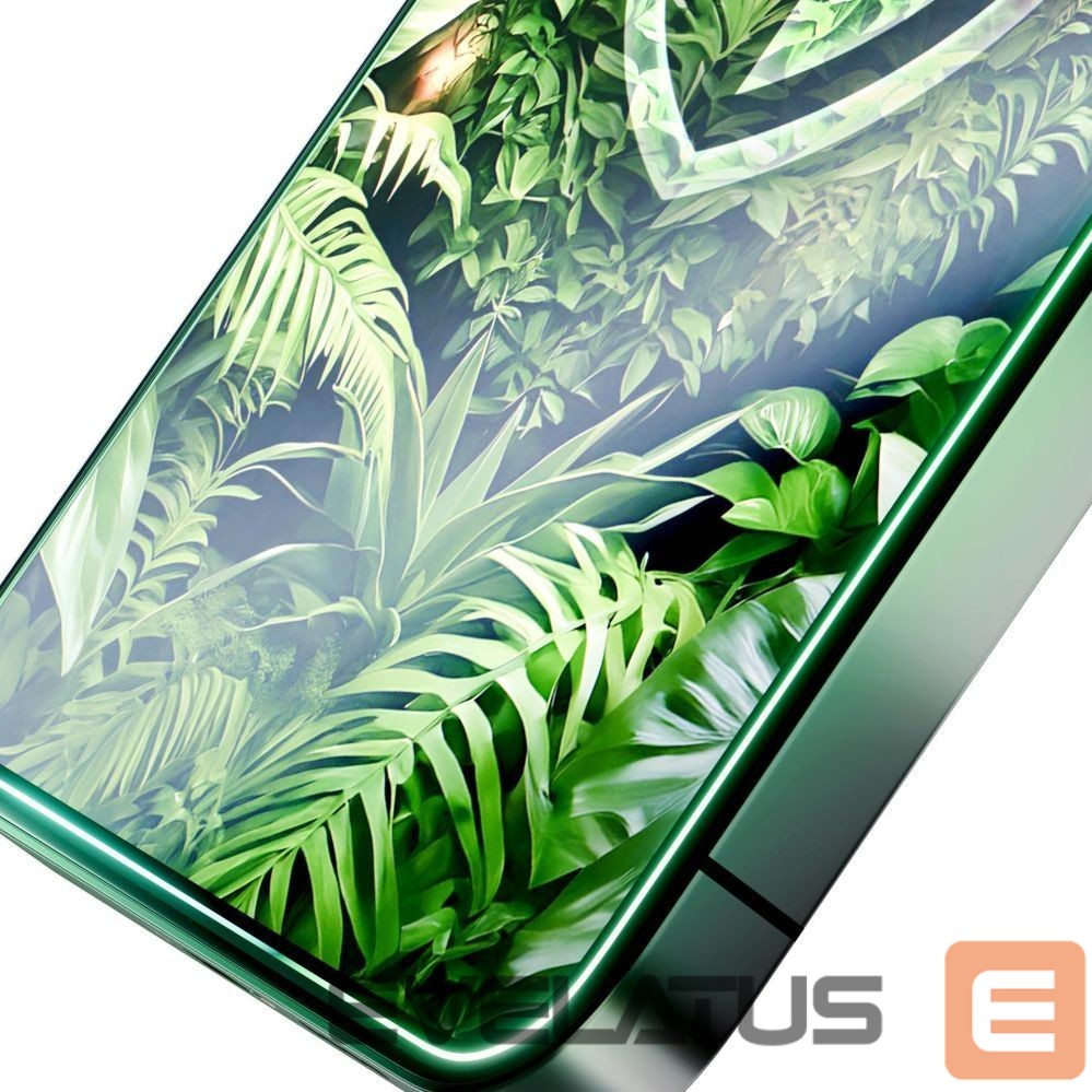 Other goods 3MK Tempered glass 3mk HardGlass Max Eco for Apple iPhone 14 Pro Max