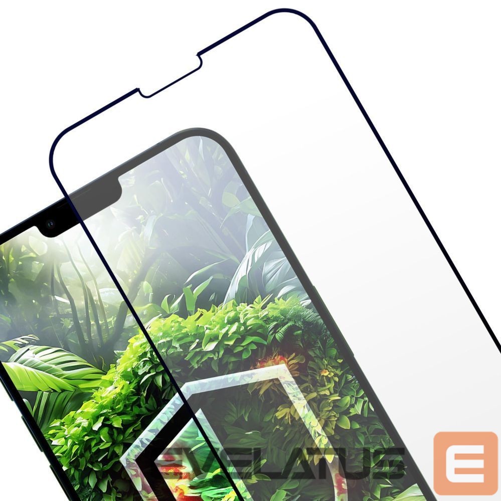 Other goods 3MK Tempered glass 3mk HardGlass Max Eco for Apple iPhone 13/13 Pro/14