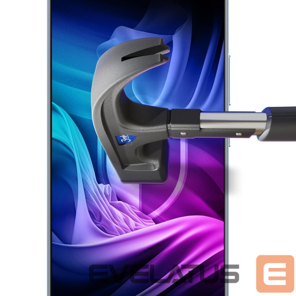 Other goods 3MK Protective film matte 3mk Silky Matt Pro for Xiaomi 14T / 14T Pro