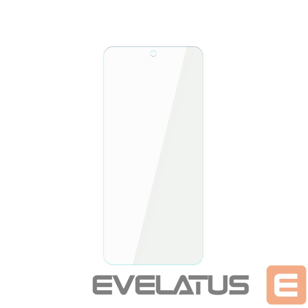 Other goods 3MK 3mk Silky Matt Pro matte film for Vivo X200 Pro