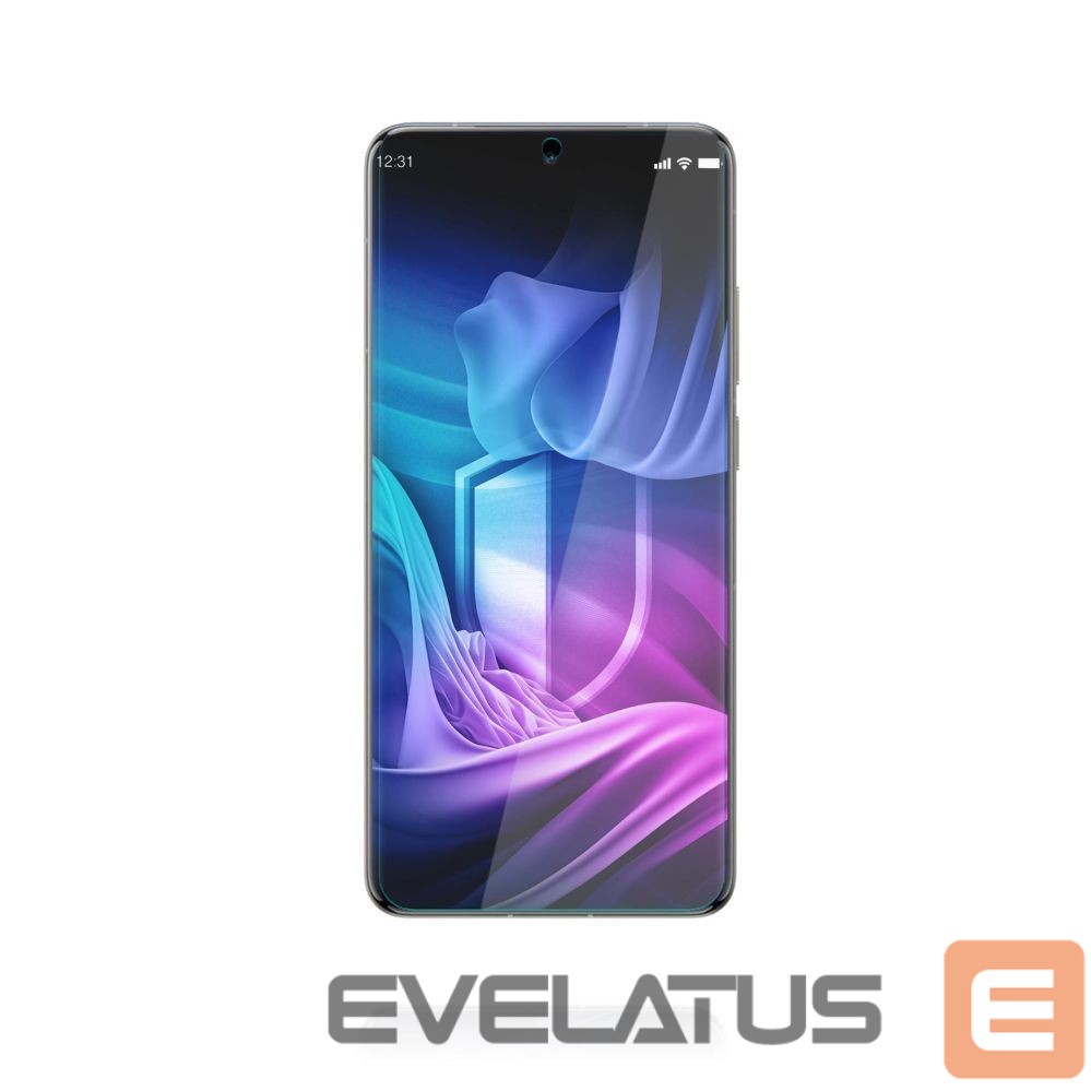 Other goods 3MK 3mk Silky Matt Pro matte film for Vivo X200 Pro