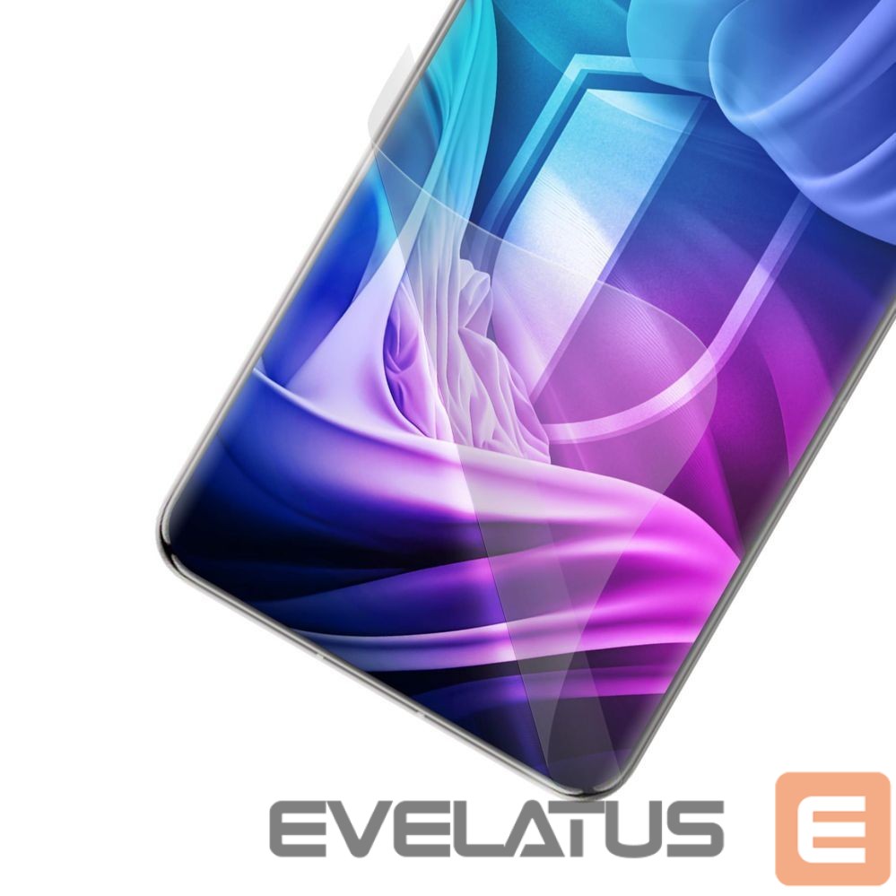 Other goods 3MK 3mk Silky Matt Pro matte film for Vivo X200 Pro
