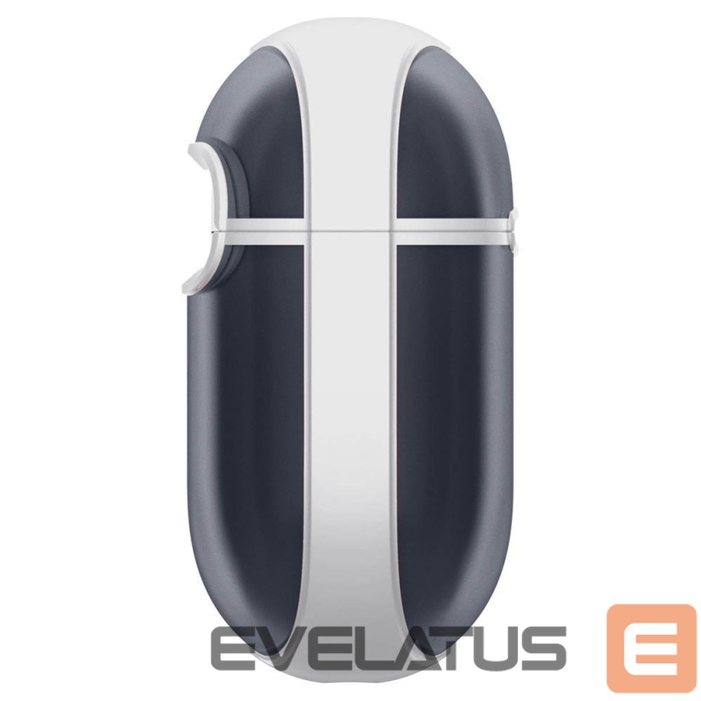 Other goods Tech-Protect Spigen Classic C1 Case for AirPods 4 - Graphite