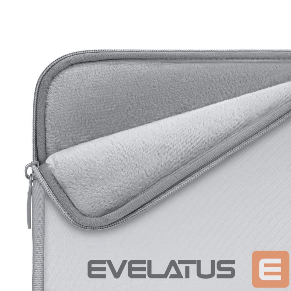 Other goods Tech-Protect Tech-Protect Neoslim 13-14" Laptop Bag - Gray