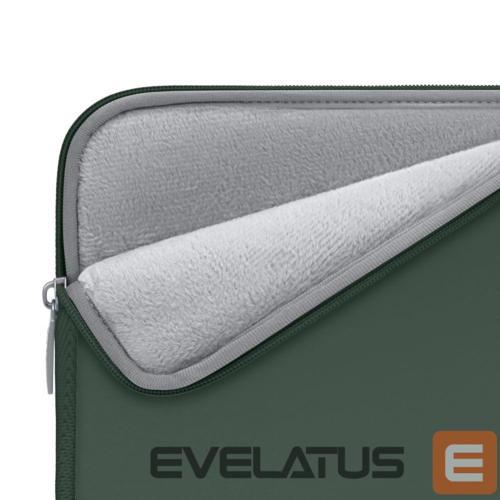 Other goods Tech-Protect Tech-Protect Neoslim 15-16" Laptop Bag - Green