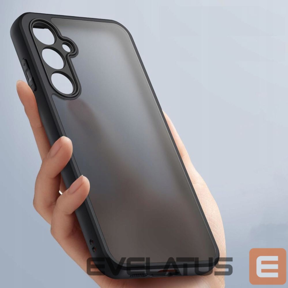 Other goods Tech-Protect Tech-Protect MagMat Case for Xiaomi 14T - Black