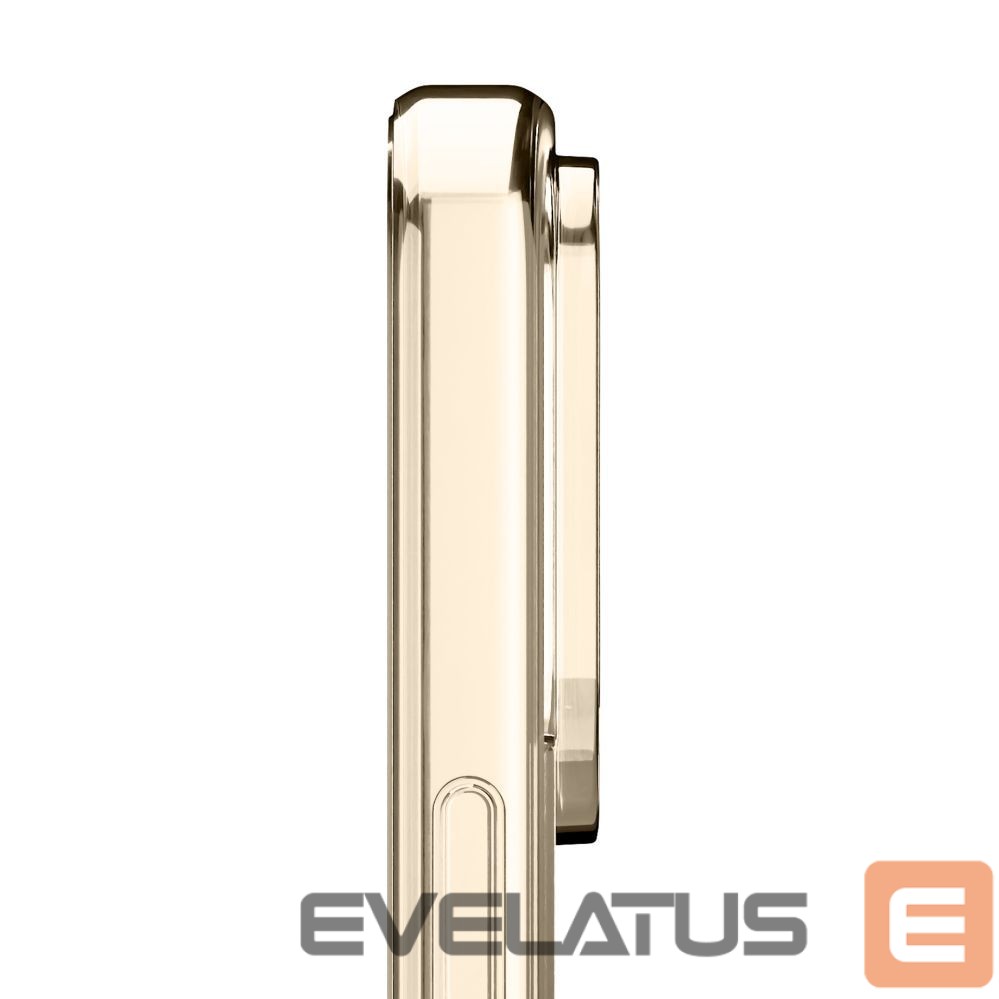Other goods 3MK 3mk Clear MagCase Case for Apple iPhone 12 Pro Max - Transparent