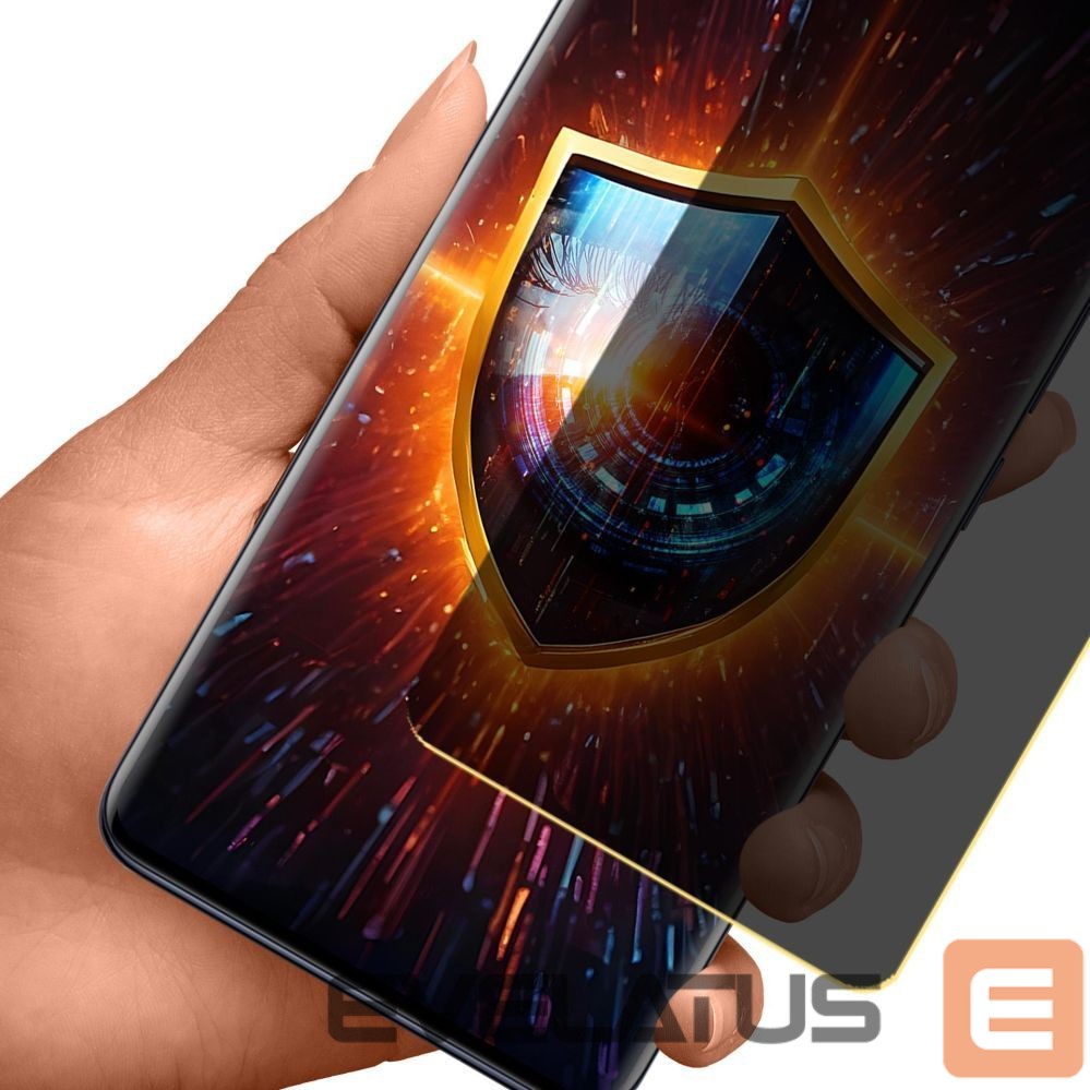 Other goods 3MK Privacy screen protector 3mk Silky Matt Privacy for Xiaomi 13 Lite