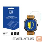 Other goods 3MK  3mk Watch Protection ARC smartwatch screen protector for Doogee D11 