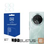 Other goods 3MK  Hybrid Glass for Camera Lens 3mk Lens Protection for Honor Magic7 Lite 