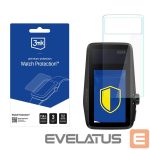 Other goods 3MK  Hybrid glass 3mk Watch Protection FlexibleGlass on Coros Dura 