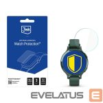 Other goods 3MK  3mk Watch Protection ARC protective film for Garmin Lily 2 Active 