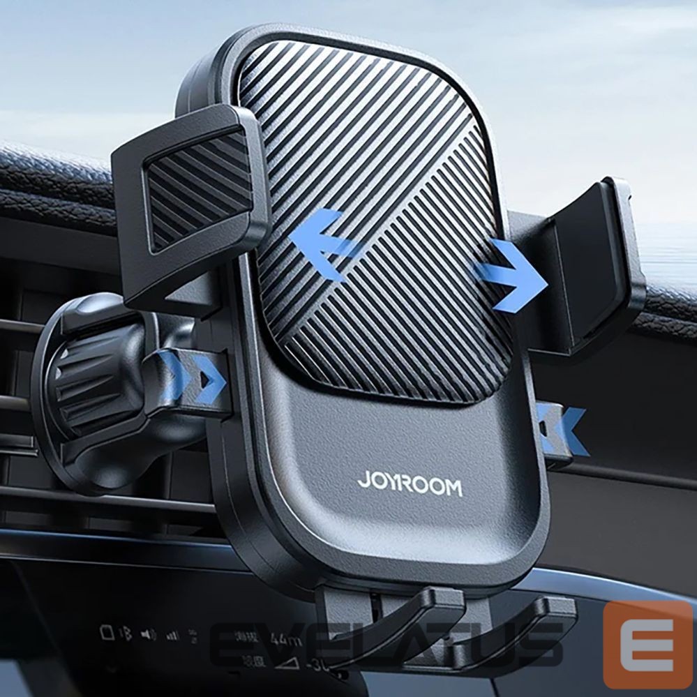 Auto holder Joyroom JR-OK6_AV