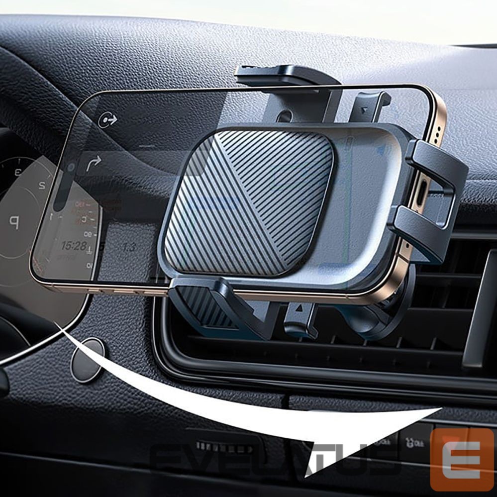 Auto holder Joyroom JR-OK6_AV