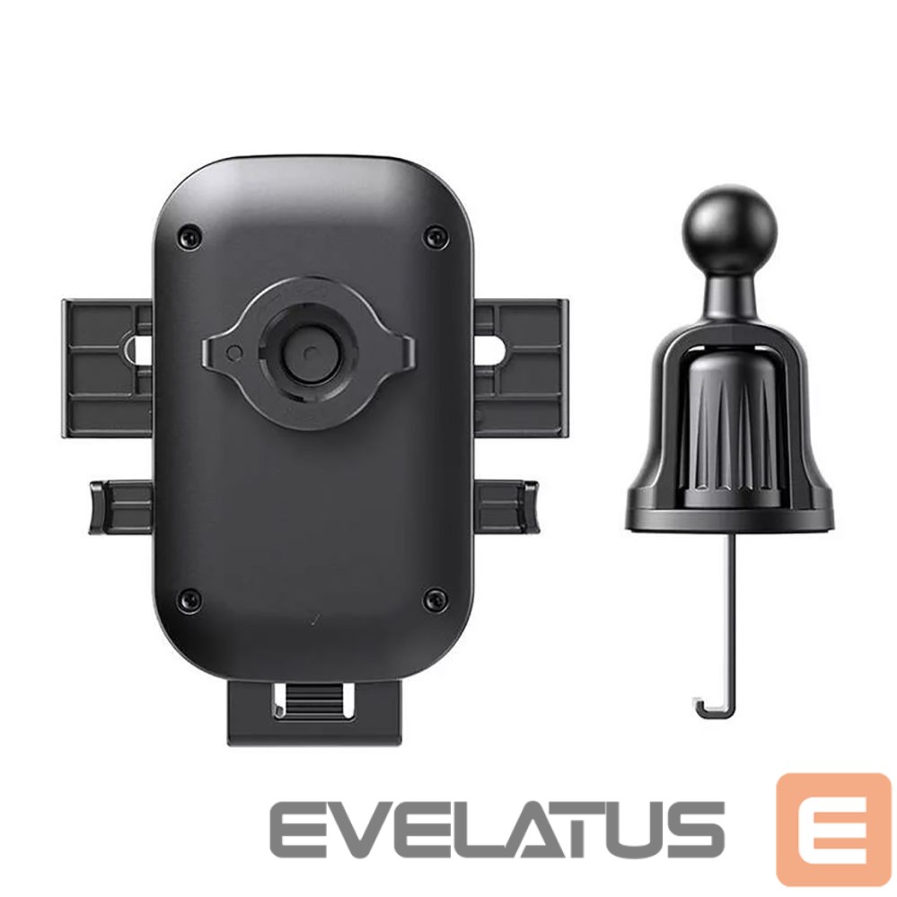 Auto holder Joyroom JR-OK6_AV