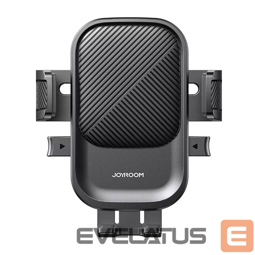 Auto holder Joyroom JR-OK6_AV