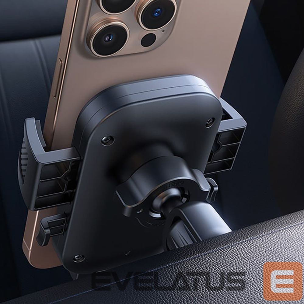 Auto holder Joyroom JR-OK6_AV