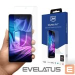 Other goods 3MK  Matte foil 3mk Silky Matt Pro for Xiaomi Poco M7 Pro 5G 