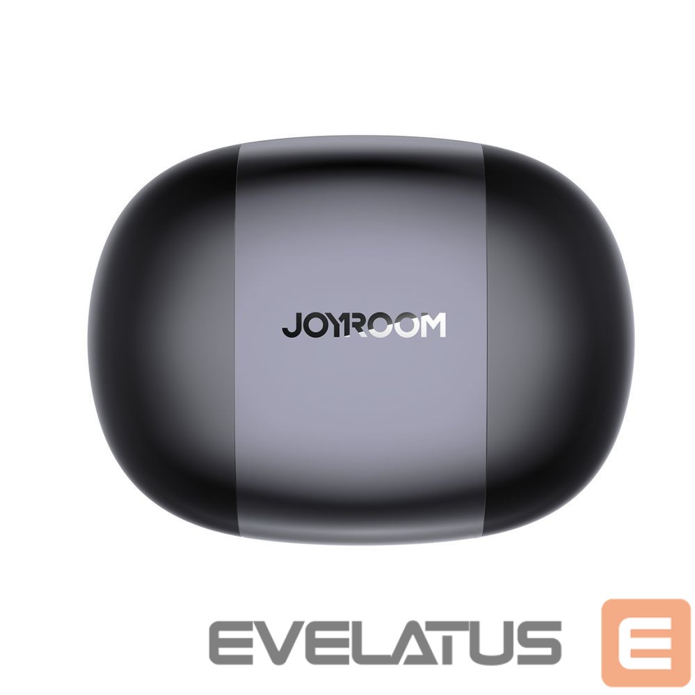 Wired headphones Joyroom Joyroom Openfree JR-OE4 open-ear TWS wireless headphones – black
