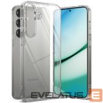 Other goods Ringke  Ringke Fusion Case for Samsung Galaxy S25+ - Clear 
