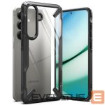 Other goods Ringke  Ringke Fusion X Case for Samsung Galaxy S25+ - Black 
