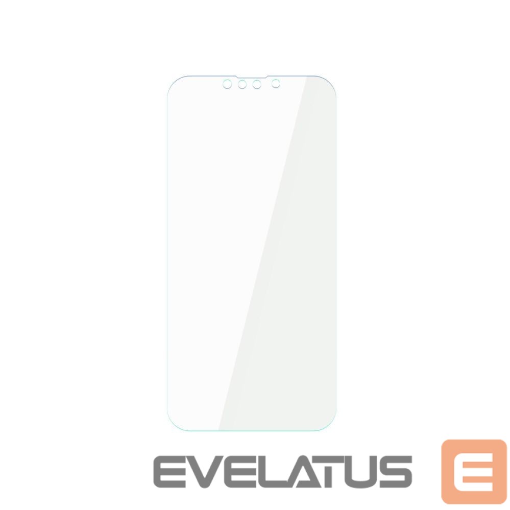 Other goods 3MK Matte foil 3mk Silky Matt Pro for Apple iPhone 16e / SE4