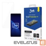 Other goods 3MK  Protective film 3mk SilverProtection+ for Xiaomi Redmi Note 14 Pro 4G 