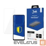 Other goods 3MK  3mk HardGlass tempered glass for Honor 400 Smart 4G / 5G 