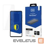Other goods 3MK  3mk HardGlass tempered glass for Samsung Galaxy M55 